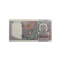 Italien – 10.000 Lire-Banknote – 1980–1982