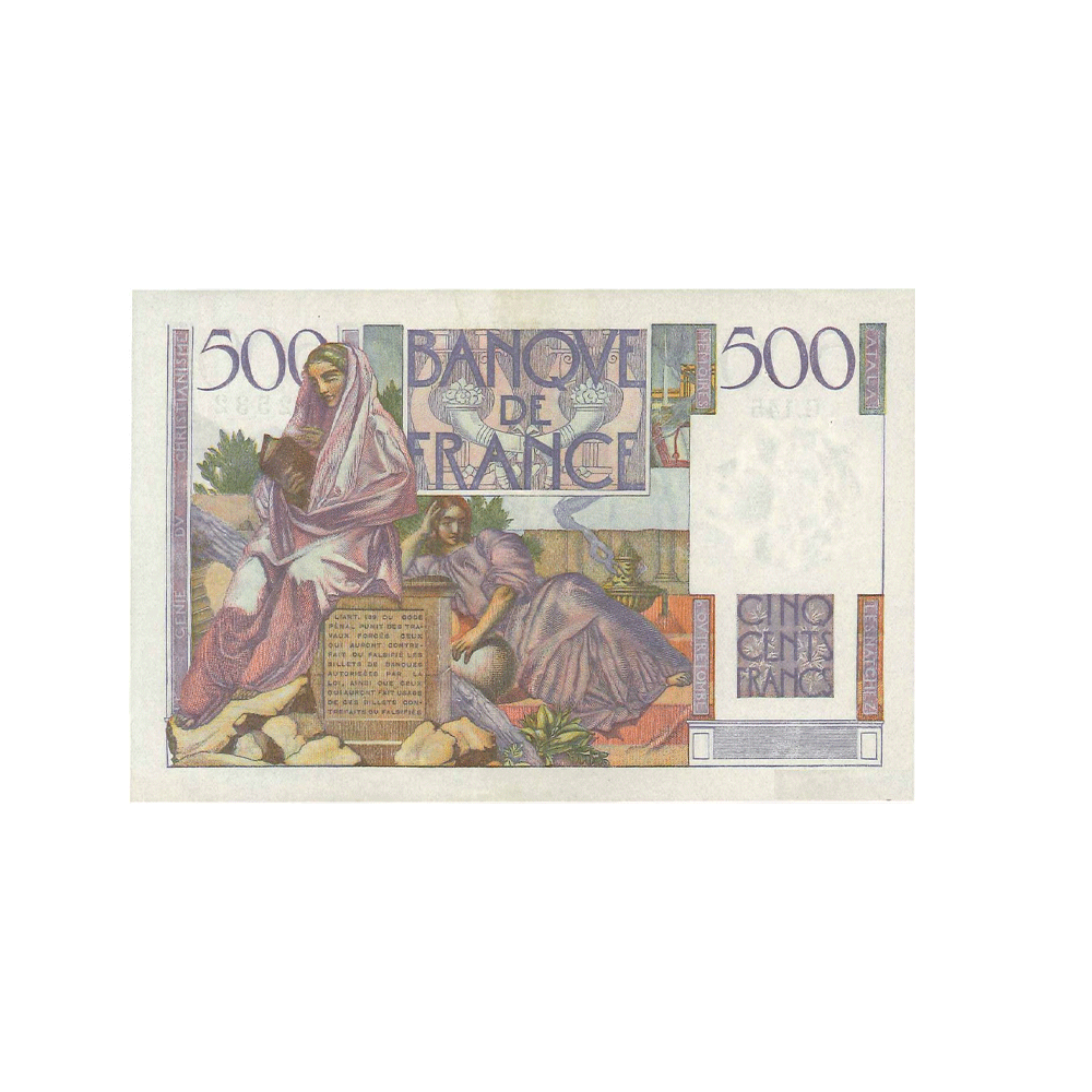 Ungarn - 10 Kronenticket - 1915