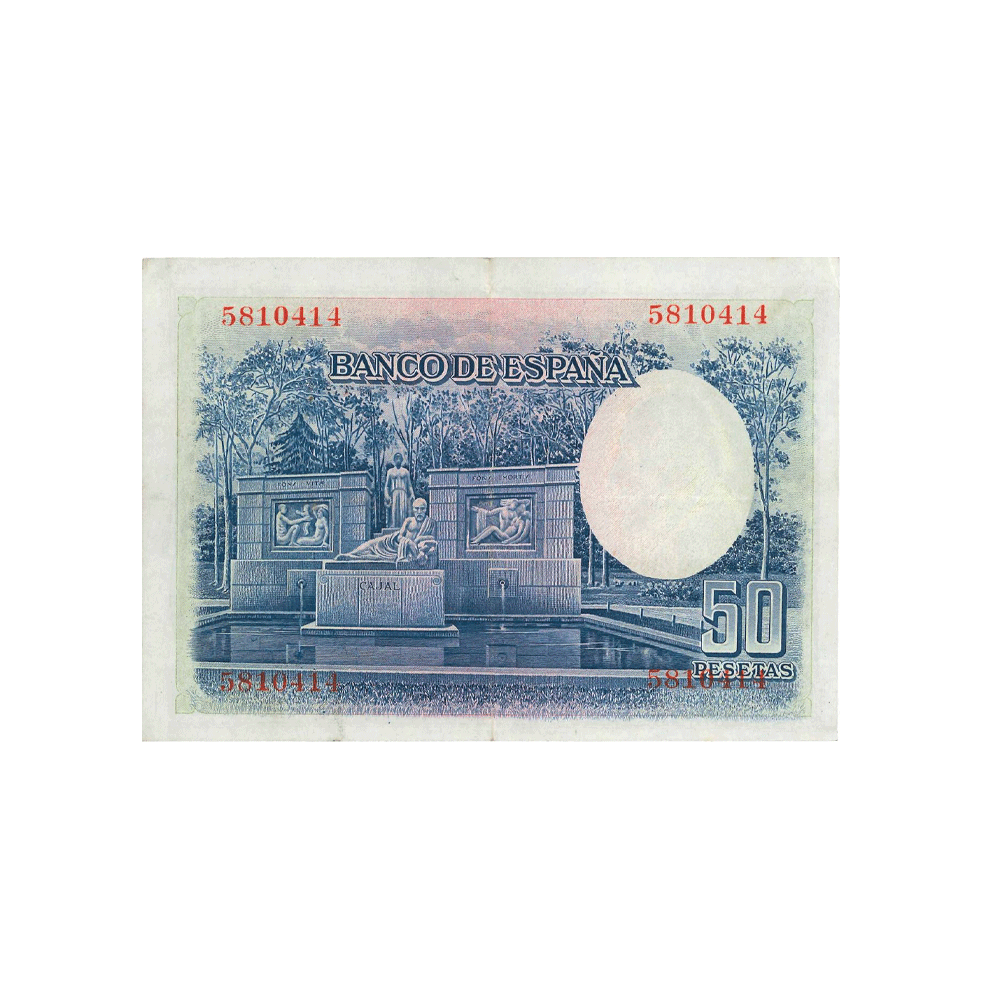 Bulgaria - 1 Lev Ticket - 1999